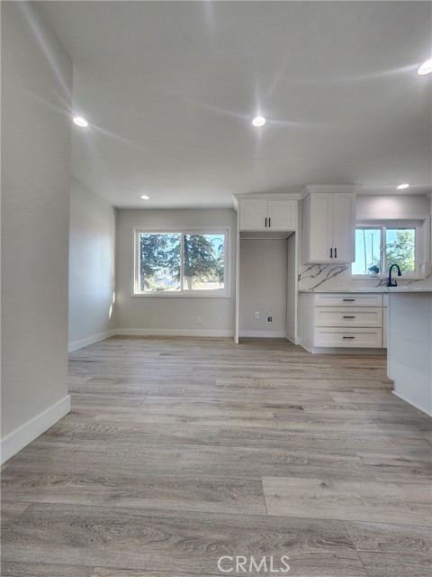 Detail Gallery Image 29 of 48 For 693 W Wilson, Banning,  CA 92220 - 3 Beds | 2 Baths