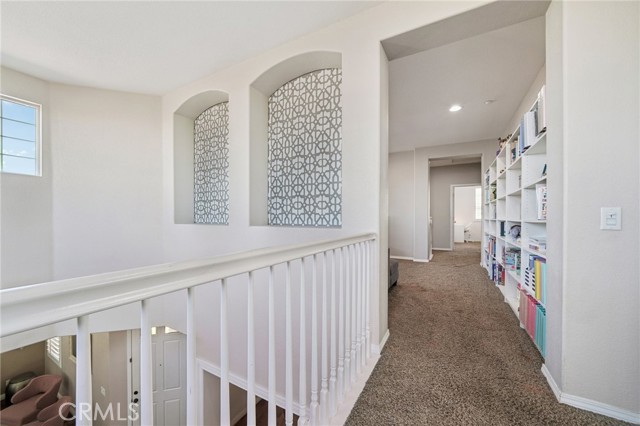 Detail Gallery Image 55 of 75 For 4805 Dovehurst Way, Fontana,  CA 92336 - 4 Beds | 4 Baths
