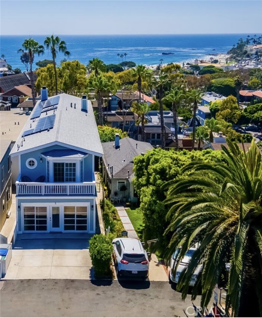 Image 3 for 438 3Rd St, Laguna Beach, CA 92651