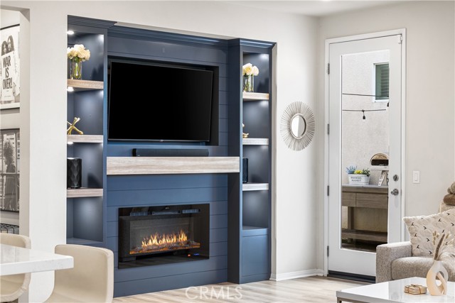 Detail Gallery Image 13 of 50 For 1152 Whirlwind, Rancho Mission Viejo,  CA 92694 - 3 Beds | 2/1 Baths