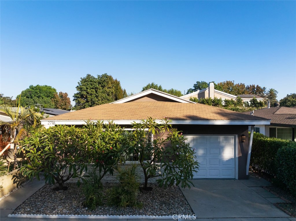 MLS #PW25258986 image #15