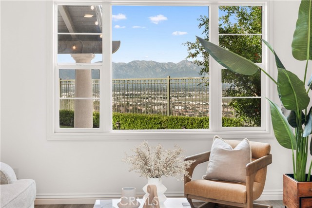 Detail Gallery Image 46 of 75 For 5000 Highview St, Chino Hills,  CA 91709 - 4 Beds | 3 Baths