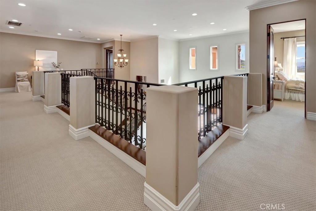 MLS #PW25246528 image #32