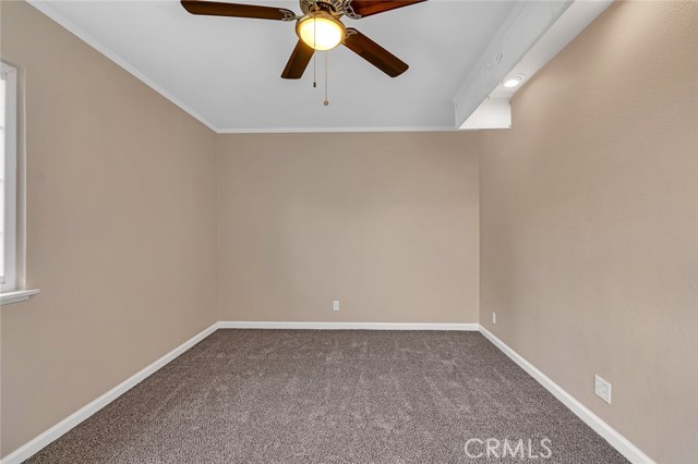 1540 Lilac Avenue, Merced CA: https://media.crmls.org/medias/51b4d3c5-2a0a-44bd-a3d5-5f47a4126d87.jpg