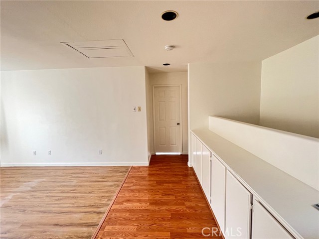 Detail Gallery Image 26 of 71 For 30665 Spring Deep Terrace, Menifee,  CA 92584 - 4 Beds | 3 Baths