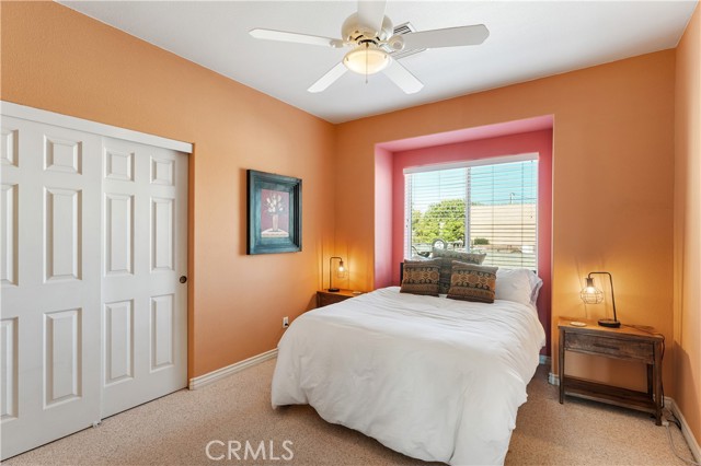 Detail Gallery Image 29 of 41 For 7515 Rio Vista, Big River,  CA 92242 - 4 Beds | 2/1 Baths