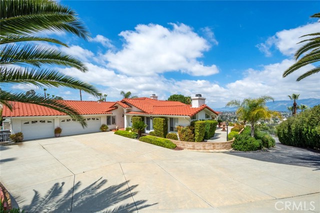 Photo of 40281 Olla Road, Hemet, CA 92544