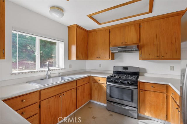 Detail Gallery Image 6 of 25 For 5337 Tewa Ct, Kelseyville,  CA 95451 - 4 Beds | 3 Baths