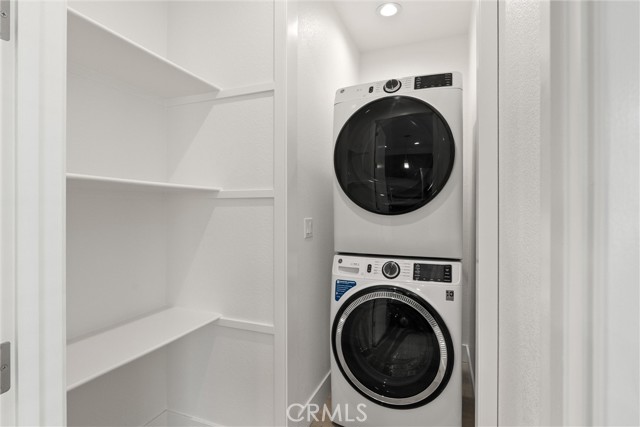 Detail Gallery Image 19 of 29 For 1673 Notre Dame Bld, Chico,  CA 95973 - 3 Beds | 2 Baths