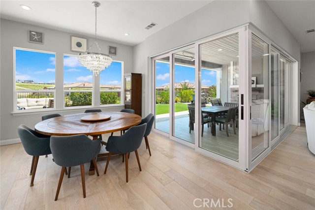 Detail Gallery Image 17 of 70 For 1155 Aj Ln, Nipomo,  CA 93444 - 3 Beds | 3/1 Baths