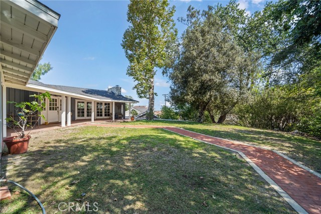 27601 Eastvale, Palos Verdes Peninsula, California 90274, 4 Bedrooms Bedrooms, 0 ,4 BathroomsBathrooms,Residential,For Sale,Eastvale,0,PW26174303