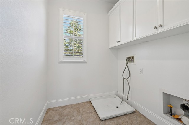 Detail Gallery Image 40 of 61 For 21 Canoe, Irvine,  CA 92618 - 4 Beds | 3 Baths