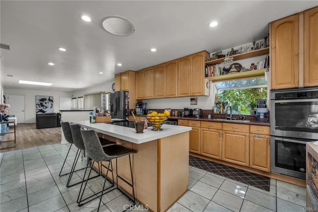 MLS #SR26039682 image #41