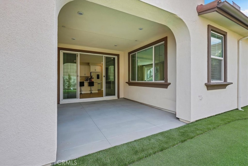 MLS #PW25261061 image #55