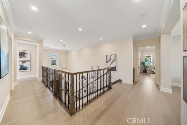 Detail Gallery Image 25 of 67 For 57 Kite, Irvine,  CA 92618 - 5 Beds | 5/1 Baths