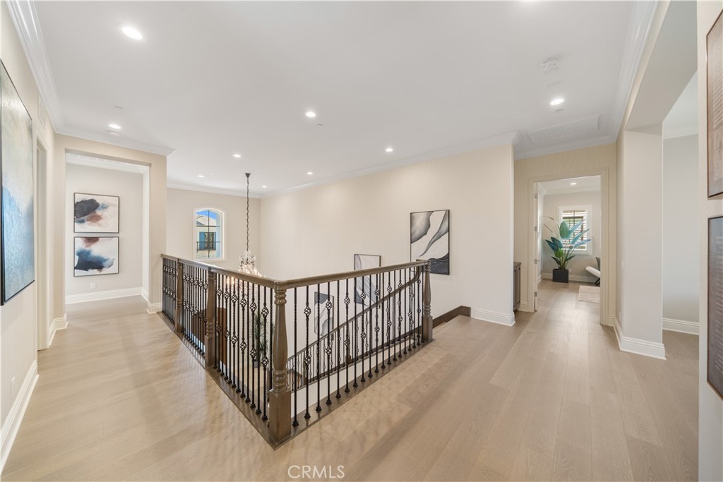 MLS #OC25246065 image #24