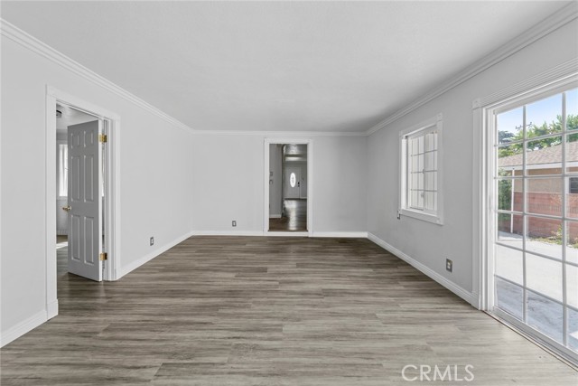 18717 Clarkdale Avenue, Artesia CA: https://media.crmls.org/medias/51b58812-92eb-4ebd-b020-f1efcec46b93.jpg