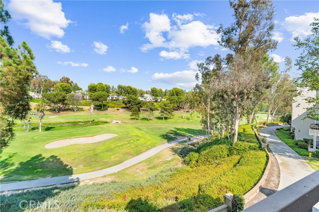 Detail Gallery Image 32 of 56 For 23426 Coso #172,  Mission Viejo,  CA 92692 - 3 Beds | 2 Baths