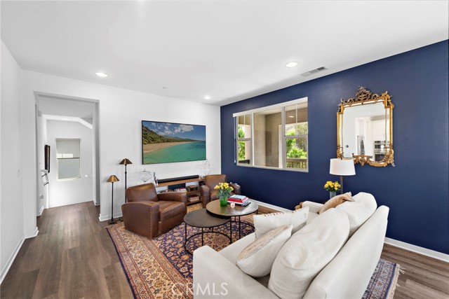 Detail Gallery Image 15 of 65 For 50 Vasto St, Rancho Mission Viejo,  CA 92694 - 4 Beds | 3/1 Baths