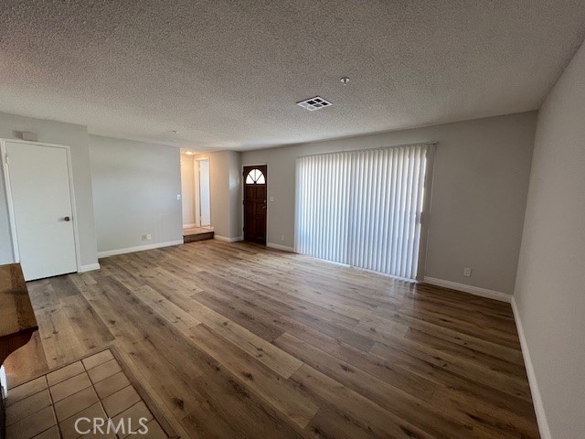 Detail Gallery Image 5 of 12 For 117 N 1st St #10,  Alhambra,  CA 91801 - 3 Beds | 2 Baths