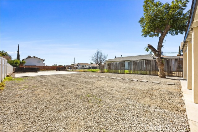 Detail Gallery Image 16 of 48 For 3826 Oregon, Bakersfield,  CA 93306 - 1 Beds | 1 Baths