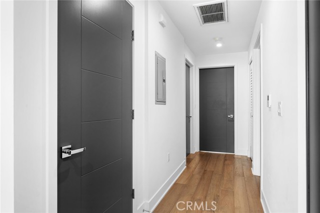 Detail Gallery Image 14 of 39 For 125 Hurlbut St #108,  Pasadena,  CA 91105 - 2 Beds | 2 Baths