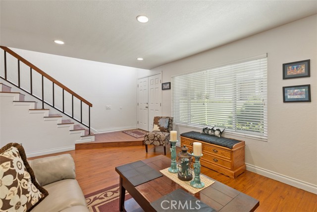 Image 3 for 1643 Gatewood Court, Brea, CA 92821