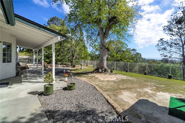 Detail Gallery Image 42 of 55 For 33867 Jennifer Ct, Coarsegold,  CA 93614 - 4 Beds | 3 Baths