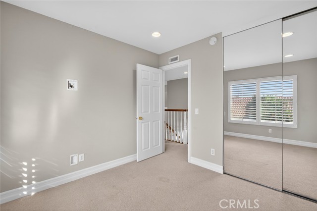 Detail Gallery Image 45 of 53 For 969 Azalea Dr, Costa Mesa,  CA 92626 - 5 Beds | 3 Baths