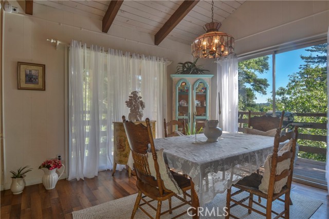 141 St Andrews, Lake Arrowhead, CA, 92352 141 St Andrews, Lake Arrowhead, CA, 92352
