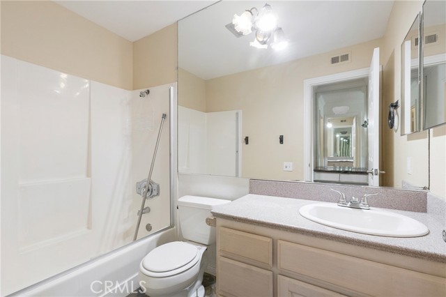 Detail Gallery Image 14 of 34 For 29642 Pelican Way, Laguna Niguel,  CA 92677 - 4 Beds | 2/1 Baths