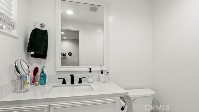 6692 Palma Circle, Yorba Linda CA: https://media.crmls.org/medias/51b5e71e-7aed-4dc3-8b20-18252894c4db.jpg