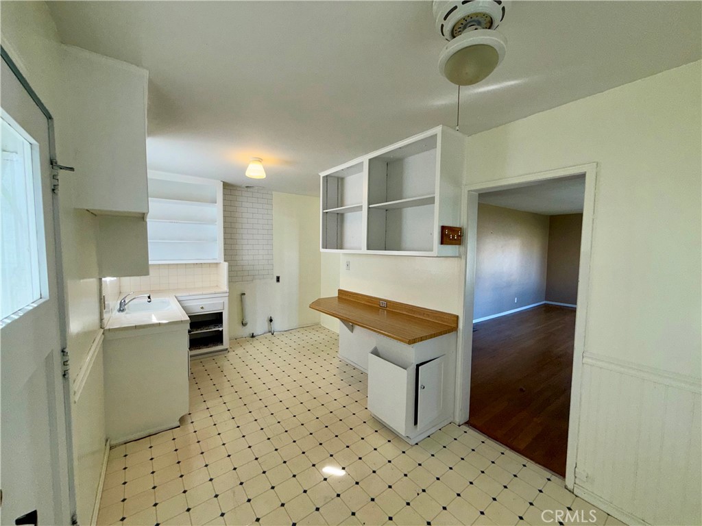 MLS #MB25271377 image #6