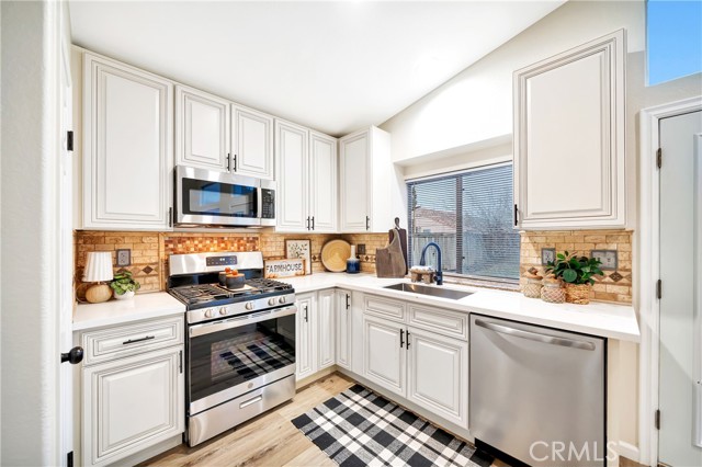 Detail Gallery Image 19 of 56 For 36634 Sulphur Springs, Palmdale,  CA 93552 - 5 Beds | 2 Baths