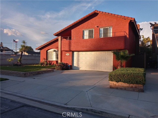 Image 3 for 7103 Nada St, Downey, CA 90242