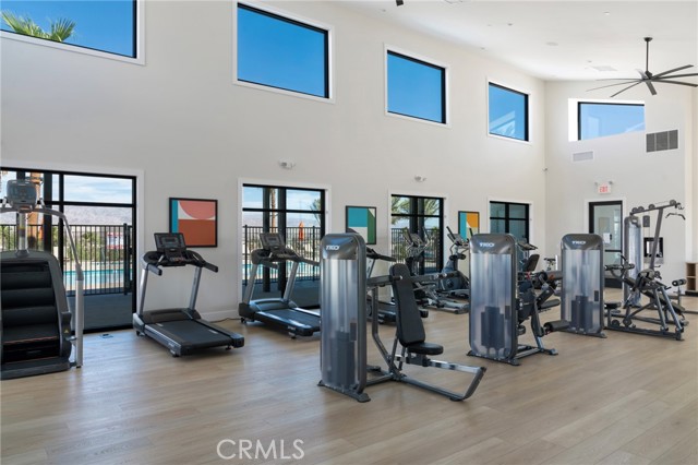75237 Buckley Drive, Palm Desert CA: https://media.crmls.org/medias/51b60375-ac8a-44f5-8c54-500400eec5ed.jpg