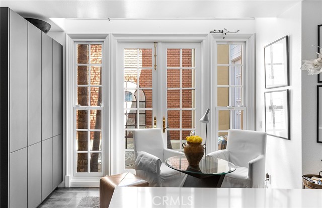 Photo #13: OC23176205 Listing 