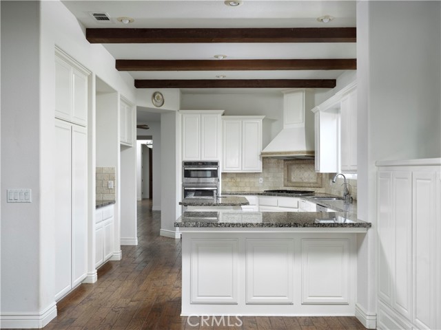 Detail Gallery Image 6 of 39 For 2095 Idyllwild, Arroyo Grande,  CA 93420 - 4 Beds | 4/1 Baths