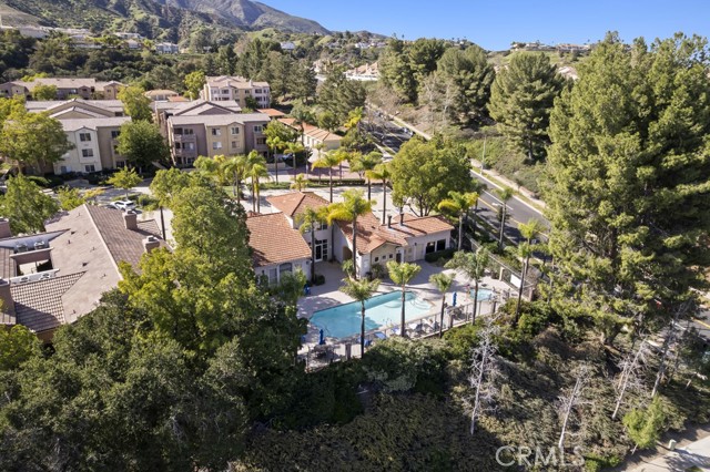 Detail Gallery Image 25 of 31 For 2320 Del Mar #102,  Corona,  CA 92882 - 1 Beds | 1 Baths