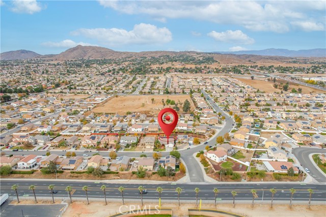 Detail Gallery Image 54 of 55 For 26718 Azalea St, Moreno Valley,  CA 92555 - 4 Beds | 4/1 Baths