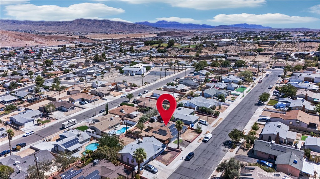 MLS #CV25188188 image #29