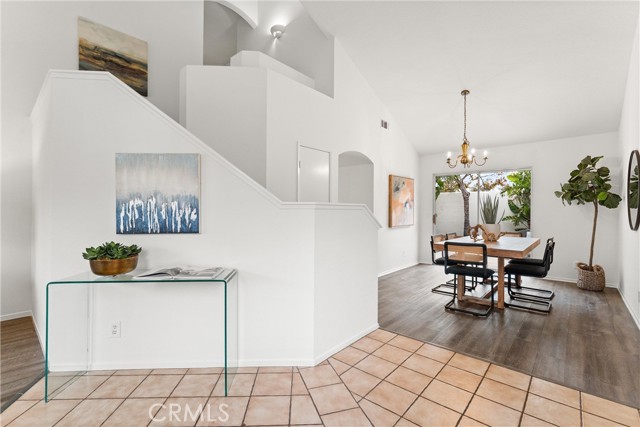 Detail Gallery Image 5 of 48 For 15 Temecula Ct, Rancho Santa Margarita,  CA 92688 - 3 Beds | 2/1 Baths