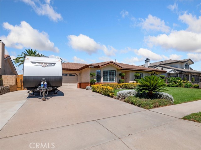 Detail Gallery Image 55 of 61 For 9150 Boxwood Ave, Fontana,  CA 92335 - 3 Beds | 2 Baths