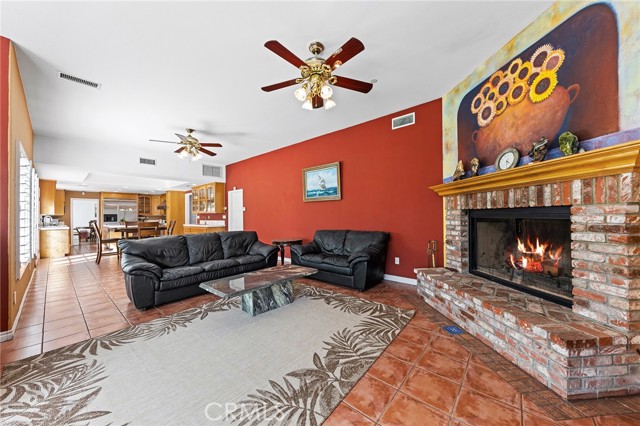 Detail Gallery Image 20 of 56 For 1036 Alpine Ct, Chino Hills,  CA 91709 - 4 Beds | 3/1 Baths