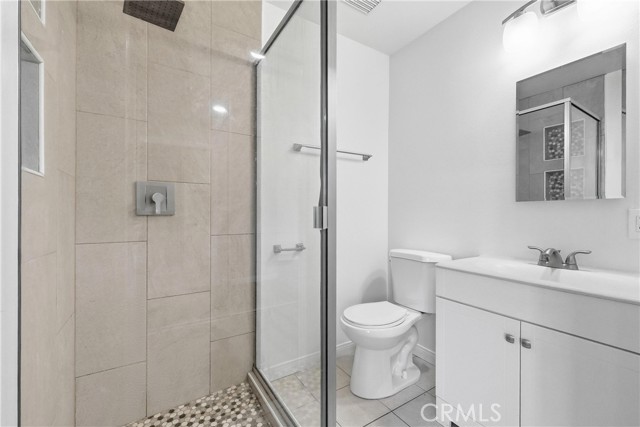 Detail Gallery Image 19 of 28 For 1647 N Lake, Ontario,  CA 91764 - 3 Beds | 2 Baths