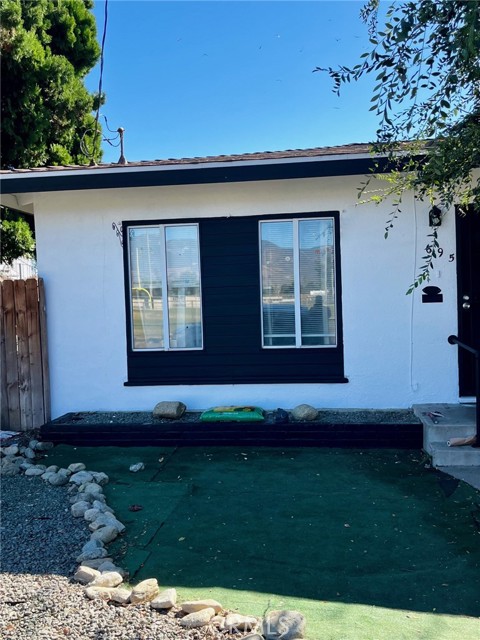 Detail Gallery Image 2 of 23 For 695 W 17th St, San Bernardino,  CA 92405 - – Beds | – Baths