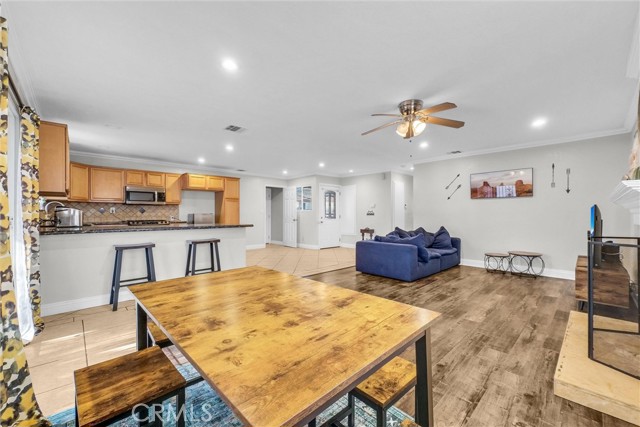 6220 Filkins Avenue, Rancho Cucamonga CA: https://media.crmls.org/medias/51b67dbd-af43-4d3c-9a04-24dbf87fc271.jpg