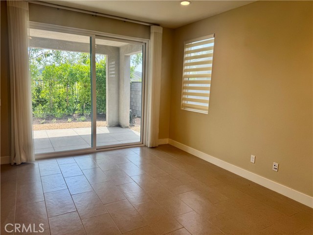 57 Alienta Lane, Rancho Mission Viejo CA: https://media.crmls.org/medias/51b692e4-91a7-43a5-bc18-a344220a86f4.jpg