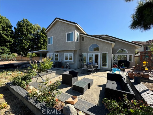 13745 Moonshadow Place, Chino Hills CA: https://media.crmls.org/medias/51b69634-d3b4-4c80-91ff-4eec9da74461.jpg