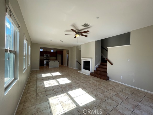 Detail Gallery Image 7 of 8 For 12466 Canal Dr #6,  Rancho Cucamonga,  CA 91739 - 3 Beds | 3/1 Baths